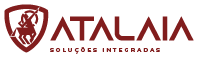 Atalaia Soluções Integradas