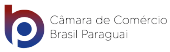 Câmara de Comércio Brasil-Paraguai