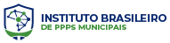Instituto Brasileiro de PPPs Municipais