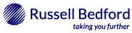 Russell Bedford Brasil